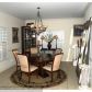 1235 NE 32nd St # 4, Fort Lauderdale, FL 33334 ID:12188869