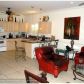 1235 NE 32nd St # 4, Fort Lauderdale, FL 33334 ID:12188870