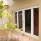 1235 NE 32nd St # 4, Fort Lauderdale, FL 33334 ID:12188871