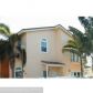 1235 NE 32nd St # 4, Fort Lauderdale, FL 33334 ID:12188872