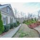 7270 Heron Lane, Dawsonville, GA 30534 ID:12202124