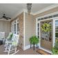 7270 Heron Lane, Dawsonville, GA 30534 ID:12202125