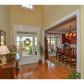 7270 Heron Lane, Dawsonville, GA 30534 ID:12202126