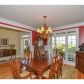 7270 Heron Lane, Dawsonville, GA 30534 ID:12202127