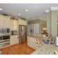 7270 Heron Lane, Dawsonville, GA 30534 ID:12202129