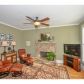 7270 Heron Lane, Dawsonville, GA 30534 ID:12202132