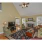 7270 Heron Lane, Dawsonville, GA 30534 ID:12202133