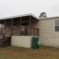 62 County Road 4310, Naples, TX 75568 ID:12214222