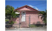 22 NW 14TH AV Dania, FL 33004