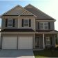 24 Copeland Lane, Dallas, GA 30157 ID:12156081