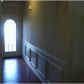 24 Copeland Lane, Dallas, GA 30157 ID:12156082