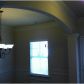 24 Copeland Lane, Dallas, GA 30157 ID:12156084