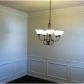 24 Copeland Lane, Dallas, GA 30157 ID:12156085