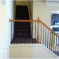 24 Copeland Lane, Dallas, GA 30157 ID:12156087