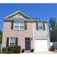 207 Oak Grove Lane, Acworth, GA 30102 ID:12164439