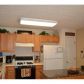 207 Oak Grove Lane, Acworth, GA 30102 ID:12164440