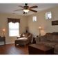 207 Oak Grove Lane, Acworth, GA 30102 ID:12164441