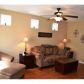 207 Oak Grove Lane, Acworth, GA 30102 ID:12164446