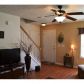 207 Oak Grove Lane, Acworth, GA 30102 ID:12164447