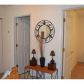 207 Oak Grove Lane, Acworth, GA 30102 ID:12164448