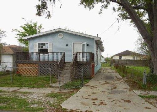 1424 S Laurel St, Metairie, LA 70003