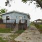 1424 S Laurel St, Metairie, LA 70003 ID:12210016