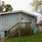 1424 S Laurel St, Metairie, LA 70003 ID:12210018