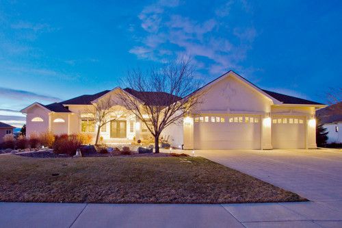 7733 Poudre River Road, Greeley, CO 80634