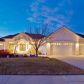 7733 Poudre River Road, Greeley, CO 80634 ID:12212794