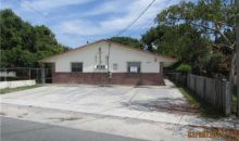 218 NW 5TH AV # 1-2 Dania, FL 33004