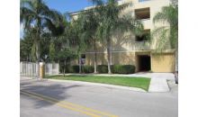 509 E SHERIDAN ST # 1023 Dania, FL 33004