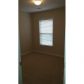 2543 Haddenham Lane Sw, Smyrna, GA 30082 ID:12073260