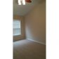 2543 Haddenham Lane Sw, Smyrna, GA 30082 ID:12073261