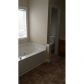 2543 Haddenham Lane Sw, Smyrna, GA 30082 ID:12073264