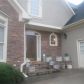 2821 Windrush Drive, Buford, GA 30518 ID:12147276