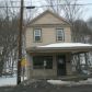 120 W Luzerne Ave, Kingston, PA 18704 ID:12167224