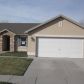 281 E Calais Ln, Tooele, UT 84074 ID:12214092