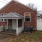 521 Ruthland Dr, Saint Louis, MO 63125 ID:12229013