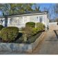 35 Sanderson Street Ne, Atlanta, GA 30307 ID:12229950