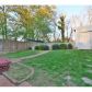 35 Sanderson Street Ne, Atlanta, GA 30307 ID:12229951