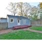 35 Sanderson Street Ne, Atlanta, GA 30307 ID:12229953