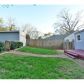 35 Sanderson Street Ne, Atlanta, GA 30307 ID:12229955