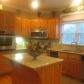 2821 Windrush Drive, Buford, GA 30518 ID:12147281