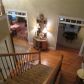 2821 Windrush Drive, Buford, GA 30518 ID:12147283