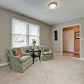 1261 Reilly Lane, Clarkston, GA 30021 ID:12207938