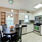 1261 Reilly Lane, Clarkston, GA 30021 ID:12207943