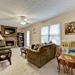 1261 Reilly Lane, Clarkston, GA 30021 ID:12207945