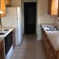 2603 Lehigh Dr, Little Rock, AR 72204 ID:12212560