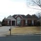 9059 Bond Street, Douglasville, GA 30135 ID:12244775