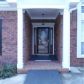 9059 Bond Street, Douglasville, GA 30135 ID:12244776